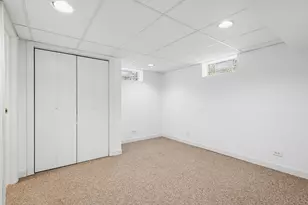 1812 Bonita Ave, Mount Prospect, IL 60056 - Photo 18