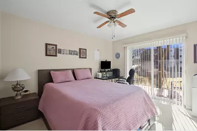 5300 Walnut Avenue #24B, Downers Grove, IL 60515 - Photo 8