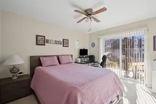 5300 Walnut Ave, Downers Grove, IL 60515 - Photo 8