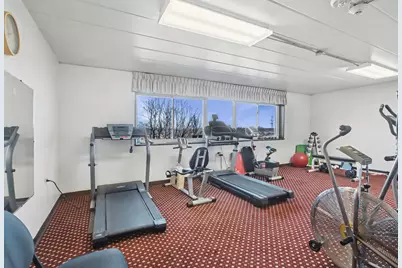 5300 Walnut Avenue #24B, Downers Grove, IL 60515 - Photo 14