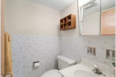 5300 Walnut Avenue #24B, Downers Grove, IL 60515 - Photo 10