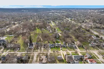 774 N Kenilworth Avenue, Glen Ellyn, IL 60137 - Photo 58