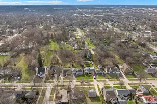 774 N Kenilworth Ave, Glen Ellyn, IL 60137 - Photo 58