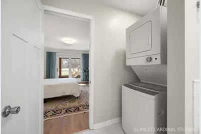 774 N Kenilworth Avenue, Glen Ellyn, IL 60137 - Photo 16