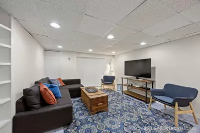 774 N Kenilworth Avenue, Glen Ellyn, IL 60137 - Photo 44