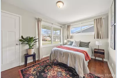 774 N Kenilworth Avenue, Glen Ellyn, IL 60137 - Photo 28