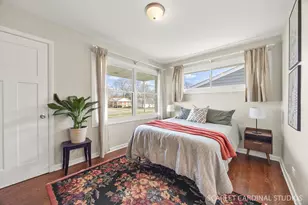 774 N Kenilworth Ave, Glen Ellyn, IL 60137 - Photo 28