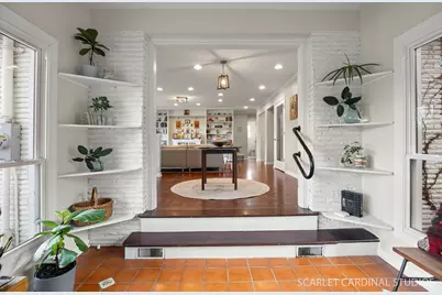 774 N Kenilworth Avenue, Glen Ellyn, IL 60137 - Photo 26