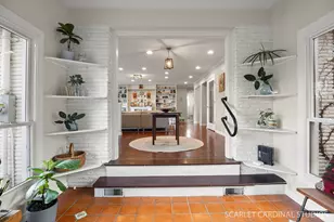 774 N Kenilworth Ave, Glen Ellyn, IL 60137 - Photo 26