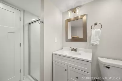 774 N Kenilworth Avenue, Glen Ellyn, IL 60137 - Photo 46