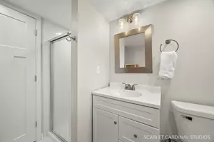 774 N Kenilworth Ave, Glen Ellyn, IL 60137 - Photo 46