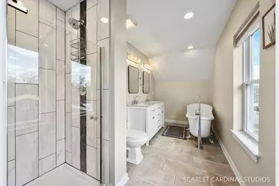 774 N Kenilworth Avenue, Glen Ellyn, IL 60137 - Photo 34