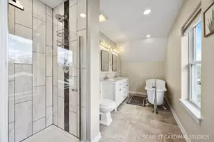 774 N Kenilworth Ave, Glen Ellyn, IL 60137 - Photo 34