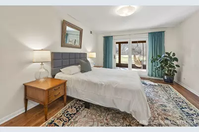 774 N Kenilworth Avenue, Glen Ellyn, IL 60137 - Photo 14