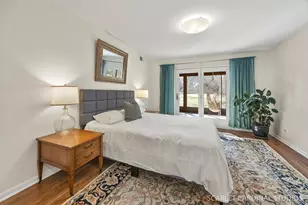 774 N Kenilworth Ave, Glen Ellyn, IL 60137 - Photo 14