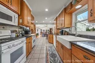 774 N Kenilworth Ave, Glen Ellyn, IL 60137 - Photo 8