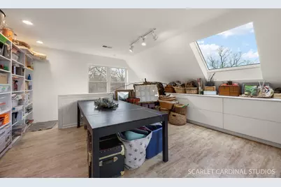 774 N Kenilworth Avenue, Glen Ellyn, IL 60137 - Photo 40