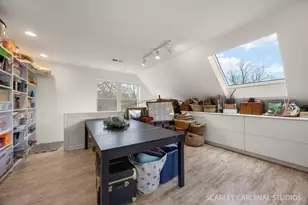 774 N Kenilworth Ave, Glen Ellyn, IL 60137 - Photo 40