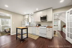 774 N Kenilworth Ave, Glen Ellyn, IL 60137 - Photo 36