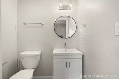 774 N Kenilworth Avenue, Glen Ellyn, IL 60137 - Photo 30