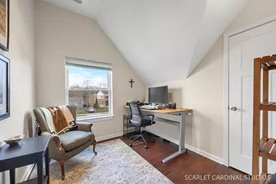 774 N Kenilworth Avenue, Glen Ellyn, IL 60137 - Photo 42