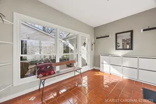 774 N Kenilworth Ave, Glen Ellyn, IL 60137 - Photo 24