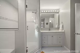 774 N Kenilworth Ave, Glen Ellyn, IL 60137 - Photo 18