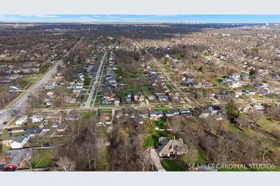 774 N Kenilworth Avenue, Glen Ellyn, IL 60137 - Photo 54