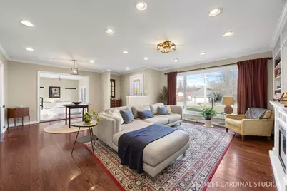 774 N Kenilworth Avenue, Glen Ellyn, IL 60137 - Photo 20