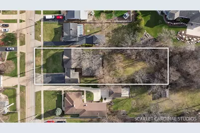 774 N Kenilworth Avenue, Glen Ellyn, IL 60137 - Photo 60