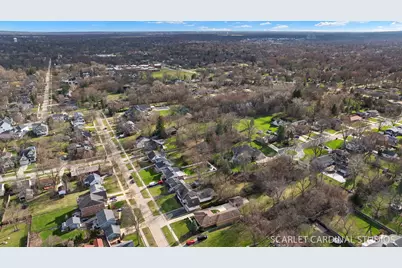 774 N Kenilworth Avenue, Glen Ellyn, IL 60137 - Photo 52