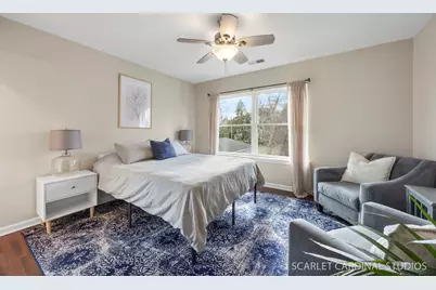 774 N Kenilworth Avenue, Glen Ellyn, IL 60137 - Photo 32