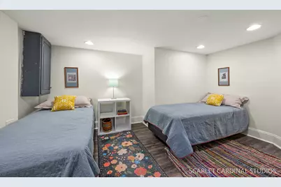 774 N Kenilworth Avenue, Glen Ellyn, IL 60137 - Photo 48