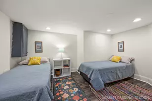 774 N Kenilworth Ave, Glen Ellyn, IL 60137 - Photo 48