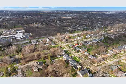 774 N Kenilworth Avenue, Glen Ellyn, IL 60137 - Photo 56