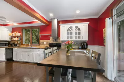 26681 W Wooster Lake Drive, Ingleside, IL 60041 - Photo 8