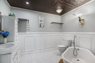 26681 W Wooster Lake Dr, Ingleside, IL 60041 - Photo 12