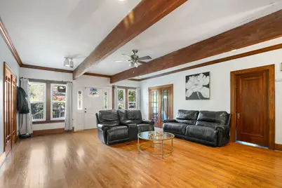 26681 W Wooster Lake Drive, Ingleside, IL 60041 - Photo 4