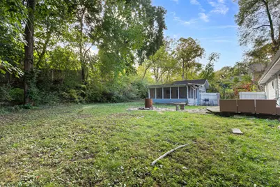 26681 W Wooster Lake Drive, Ingleside, IL 60041 - Photo 16