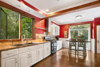 26681 W Wooster Lake Drive, Ingleside, IL 60041 - Photo 6