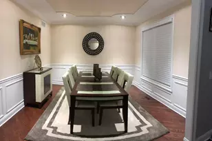 2727 Sweetbroom Ct, Naperville, IL 60565 - Photo 4