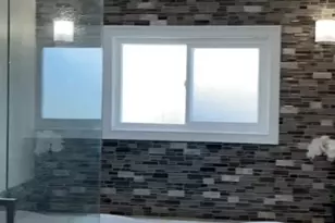 2727 Sweetbroom Ct, Naperville, IL 60565 - Photo 10