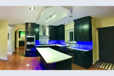 2727 Sweetbroom Court, Naperville, IL 60565 - Photo 6