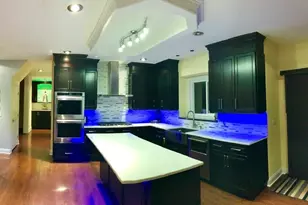 2727 Sweetbroom Ct, Naperville, IL 60565 - Photo 6