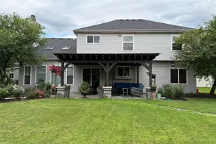 2727 Sweetbroom Ct, Naperville, IL 60565 - Photo 2