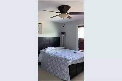 2727 Sweetbroom Court, Naperville, IL 60565 - Photo 12