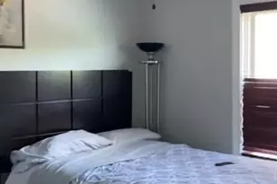 2727 Sweetbroom Ct, Naperville, IL 60565 - Photo 12