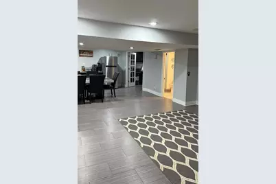 2727 Sweetbroom Court, Naperville, IL 60565 - Photo 16