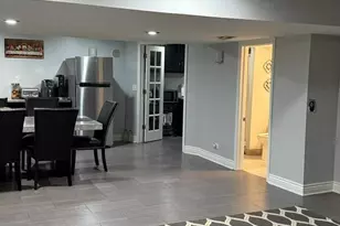 2727 Sweetbroom Ct, Naperville, IL 60565 - Photo 16