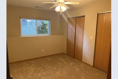 2207 N Gabriel Avenue, Zion, IL 60099 - Photo 10